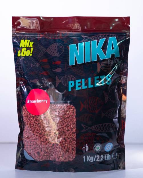 pellets1-2mixgo-strawberry-e1585327076613.jpg