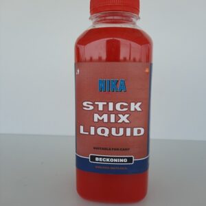 STICK MIX LIQUID beckoning Жидкость для смесей в PVA 500мл