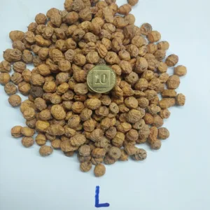 Тигровый орех Large 1 kg