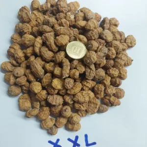 Тигровый орех XXL 1кг