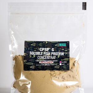 Рыбная мука CPSP 500 гр