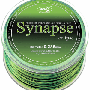 Леска Synapse Eclipse 0,286 мм