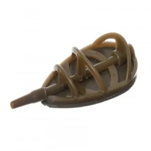 Кормушка Carp Pro Sense Method Feeder M 30,0g