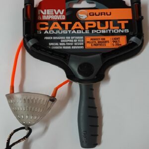 Рогатка GURU  KATAPULT