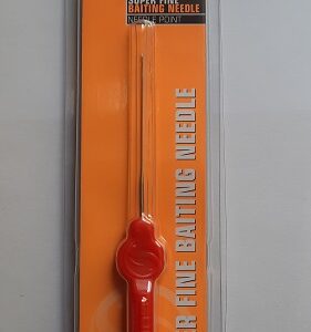 Игла для бойлов и мелких насадок Guru Baiting Needle