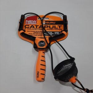 Рогатка Guru Adjustable Catapult