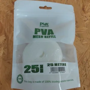 Сетка PVA mesh refill 25 м-18 мм