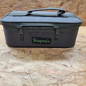 Сумка с баночками SHAPTALA