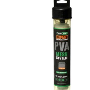 ПВА-система Carp Pro Mesh System 7м 16мм