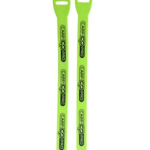 Фиксатор удилищ Carp Pro Rod Band 2шт
