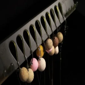 Вешалка для поводков Ridgemonkey Hangman Rig Rack