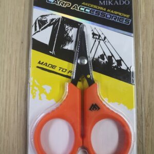 Ножнецы для нити MIKADO