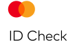 Pay safely with Master Card