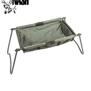 Мат карповый NASH Tackle Carp Cradle