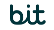 Pay safely with Bit