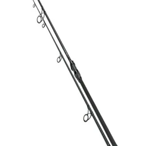 Удилище Sportex Advancer cs2 spod13ft  5.5lbs