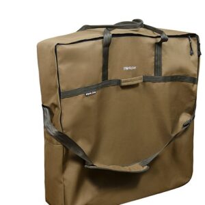 Чехол для кресла World4Carp CHAIR BAG