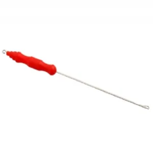 Игла для ПВА-стиков Stick Needle