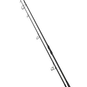Удилище Fox Horizon XT 13ft 3-5oz (не новая)