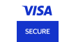 Pay safely with Visa