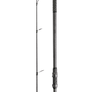 Удилище Orient Rods Chameleon 13 ft 3.5 lb (S1)