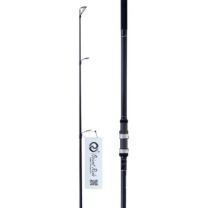 Удилище Orient Rods Galax 13 ft  3,5 lb