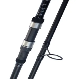 Удилище Orient Rods VENUS V2 13 ft -3,5 lb