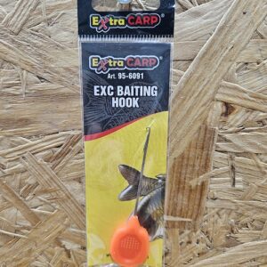Игла EXC BAUTUNG HOOK