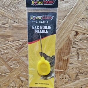 Игла EXC BOILIE NEEDLE