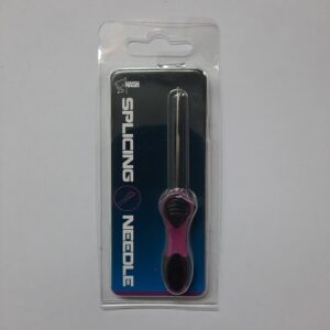 Игла для ледкора Nash Splicing Needle