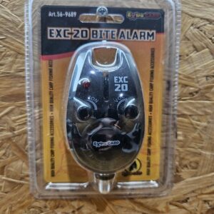 Сигнализатор поклёвки Exstra Carp  EXC-20