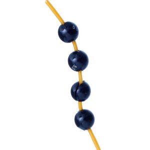 Грузила Flagman Ball Lead 4 грамма