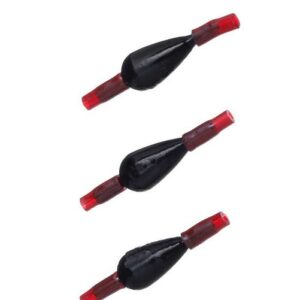 Грузила Flagman Drop Lead 6 г