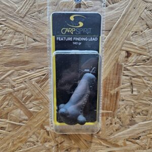 Маркерный груз Carp Spirit 140 гр