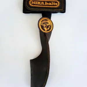Напальчник NIKA spod master Large чёрный