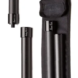 Ручка для подсаки 2 части 2,8 мт Orient Rods