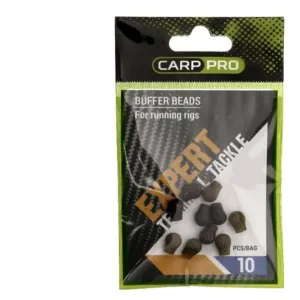 Отбойники CARP PRO buffer beads פגושים