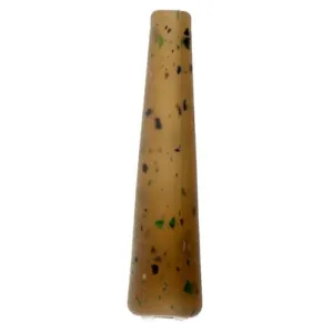 Конус для клипсы Carp Pro Tail Rubbers Camo קונוס לקליפס