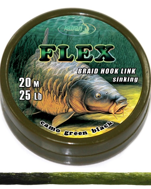 Flex