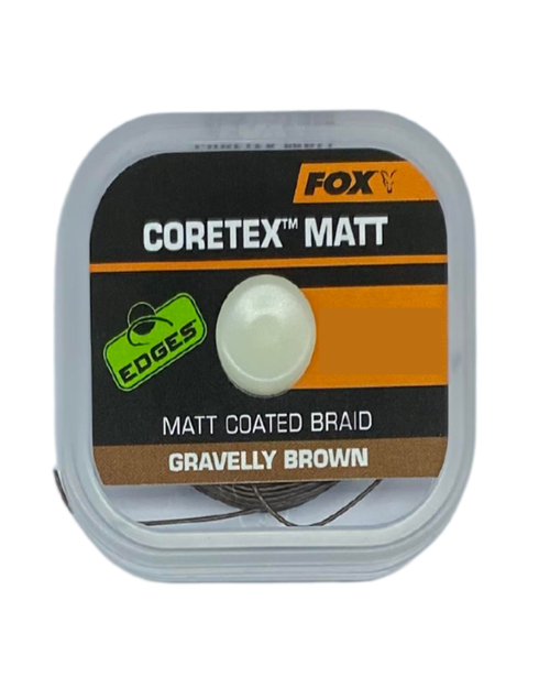 Fox-Edges-Coretex-Matt-Coated-Braid-Gravelly-Brown-20m-2