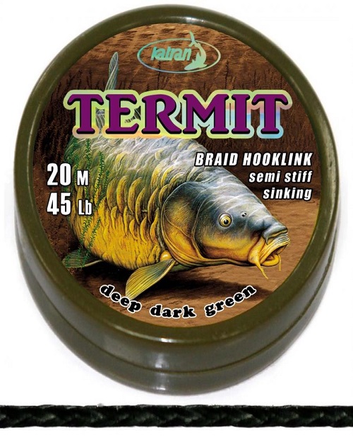 Termit