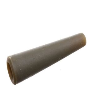 Конус для клипсы Carp Pro Tail Rubbers 6*20мм  קונוס לקליפס
