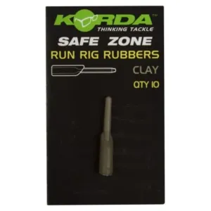 Стакан для скользящей оснастки Korda Safe Zone Run Rig