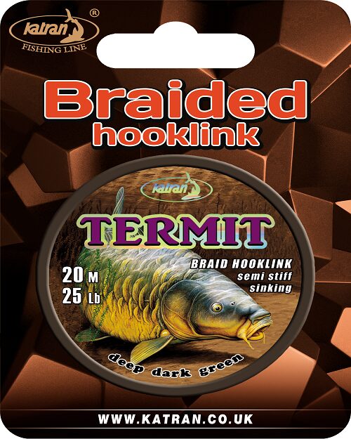 termit 25 b