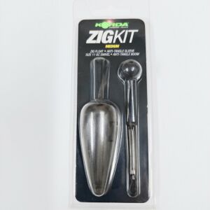 Поплавок ZIG KIT