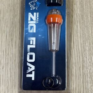 Поплавок NASH zig float small