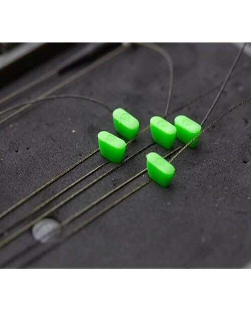 korda-mini-rig-safe (1)