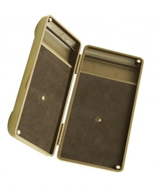 korda-mini-rig-safe
