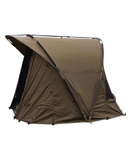 cum312_fox_voyager_1_person_bivvy_main