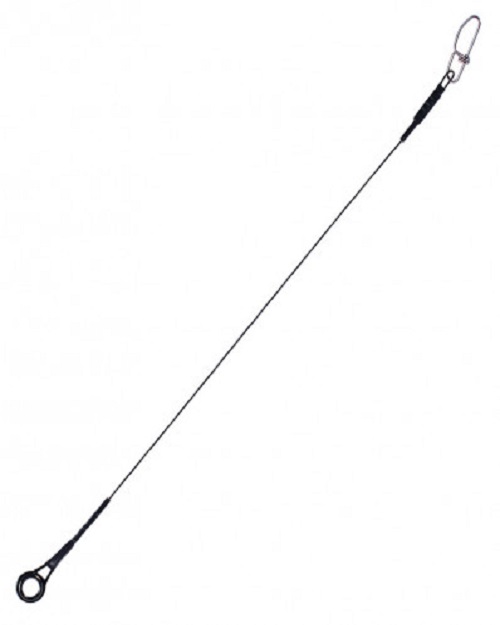otvod-markernyj-40-lb-20-sm